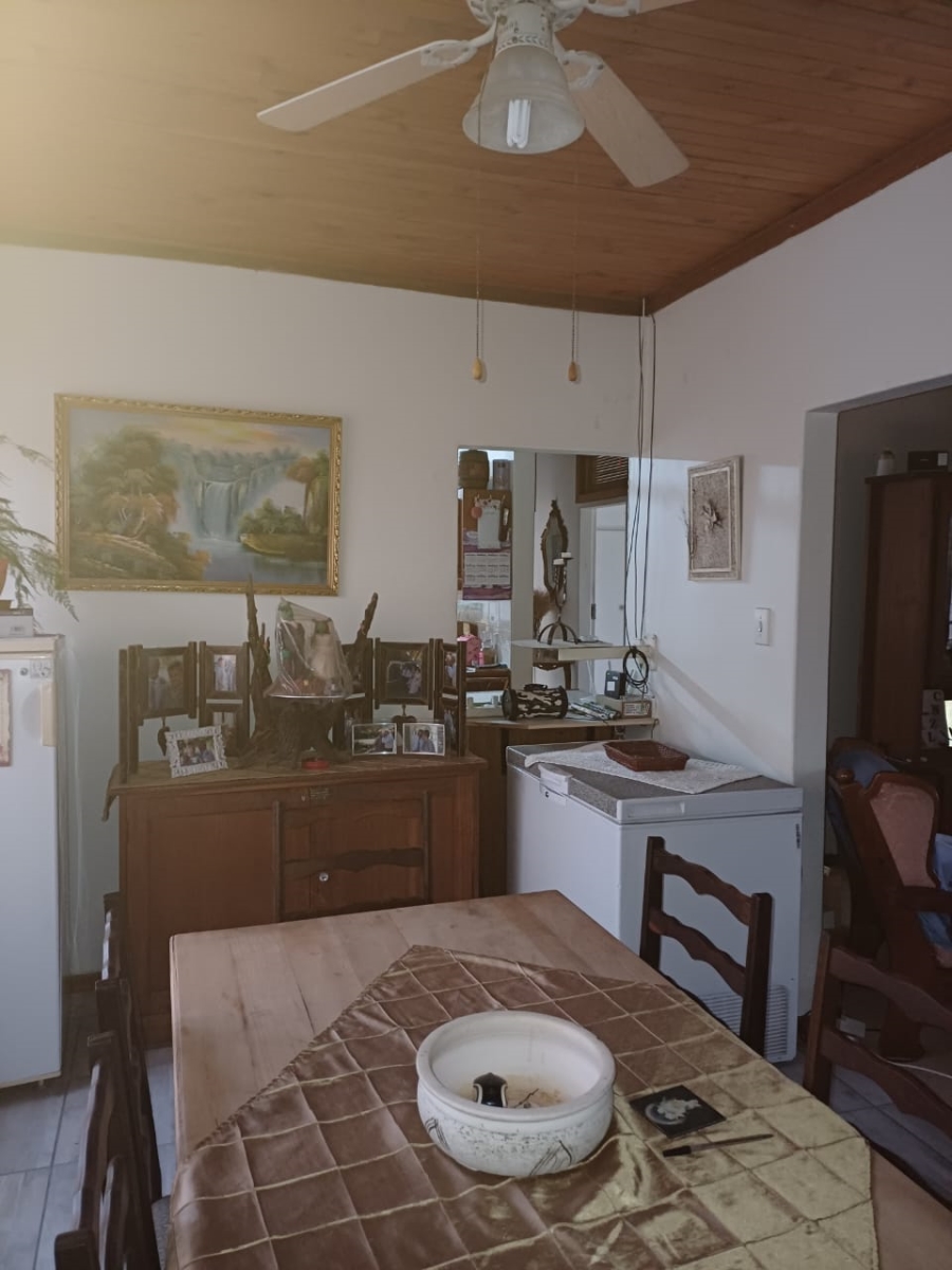 3 Bedroom Property for Sale in Riebeeckstad Free State